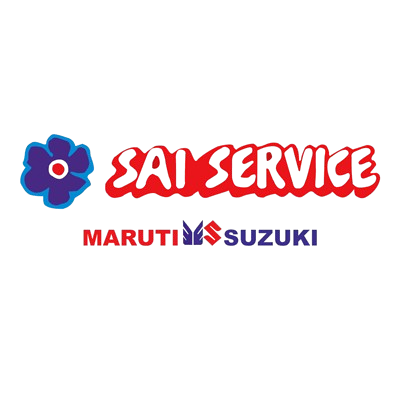 saiservice