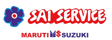 sai-service